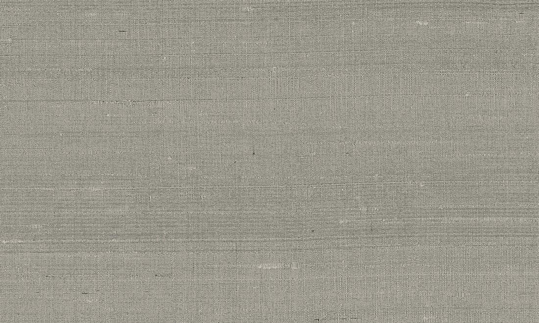 Tapeta Arte Icons 50510A Stone Grey Latus