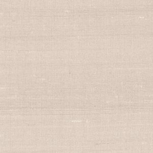 Tapeta Arte Icons 50512A Bisque Latus cover