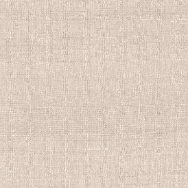 Tapeta Arte Icons 50512A Bisque Latus cover