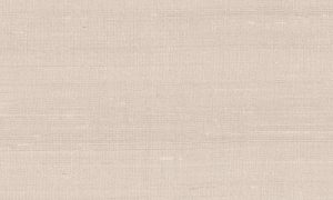Tapeta Arte Icons 50512A Bisque Latus