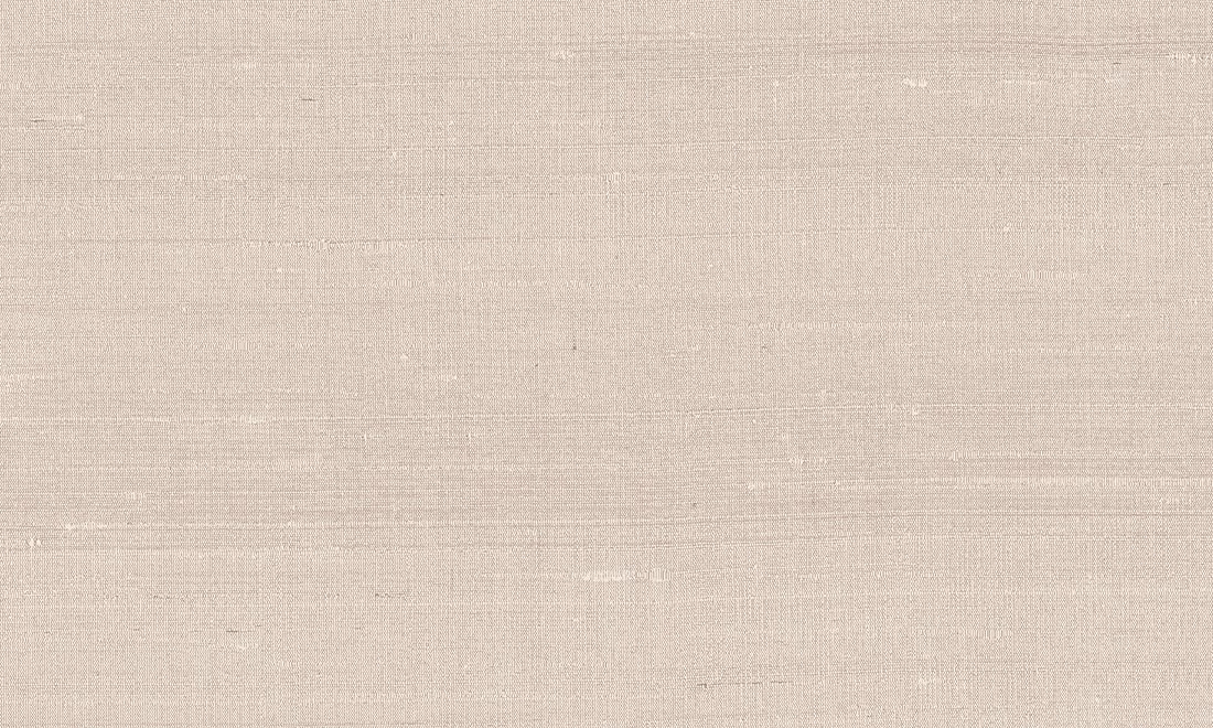 Tapeta Arte Icons 50512A Bisque Latus