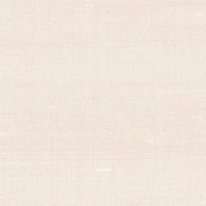 Tapeta Arte Icons 50513A Eggshell Latus cover