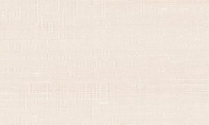 Tapeta Arte Icons 50513A Eggshell Latus