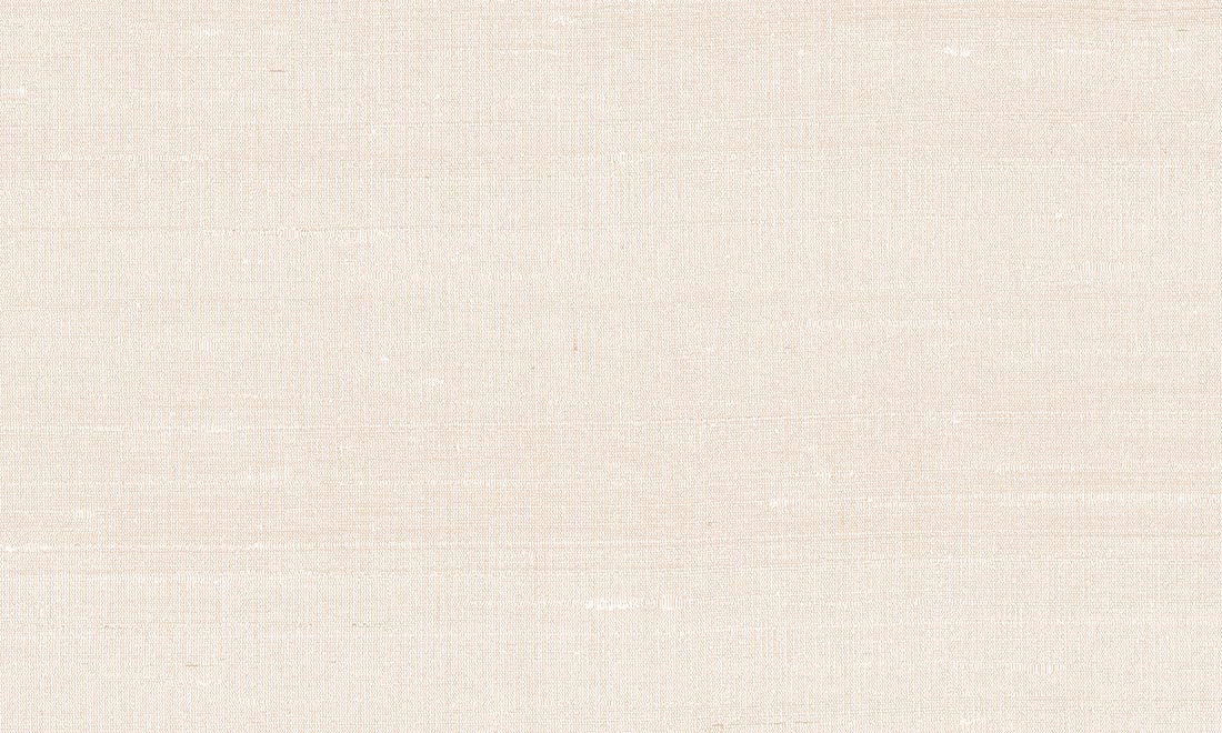 Tapeta Arte Icons 50513A Eggshell Latus