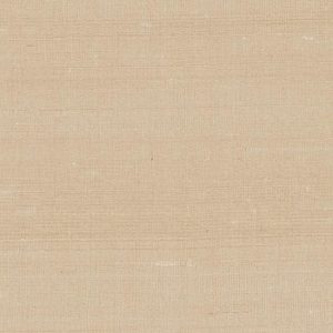 Tapeta Arte Icons 50518A Sand Latus cover