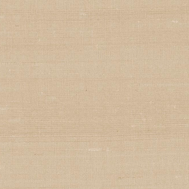 Tapeta Arte Icons 50518A Sand Latus cover