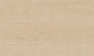 Tapeta Arte Icons 50518A Sand Latus