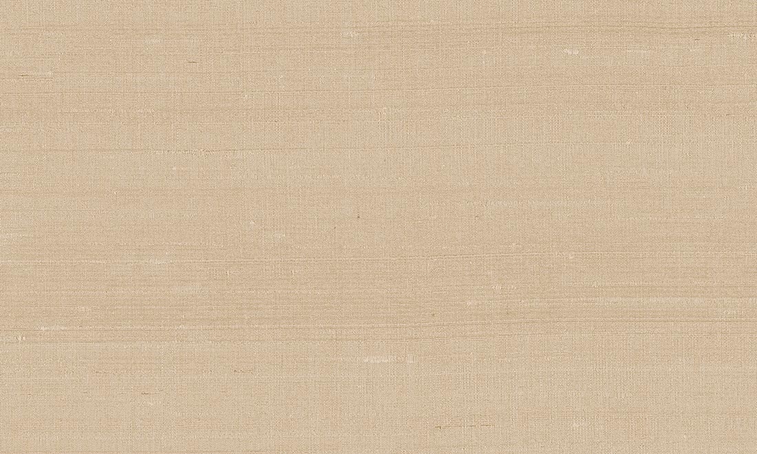 Tapeta Arte Icons 50518A Sand Latus