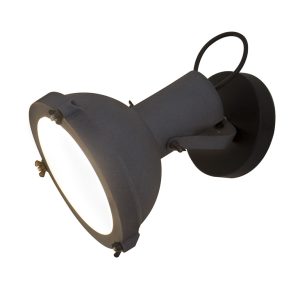 Projecteur 165 lampa ścienna Nemo Light