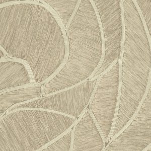 Tapeta Arte Manila 64510 Spiral cover