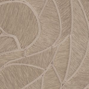 Tapeta Arte Manila 64511 Spiral cover