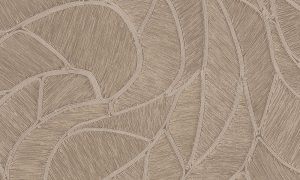 Tapeta Arte Manila 64511 Spiral
