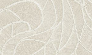 Tapeta Arte Manila 64510 Spiral