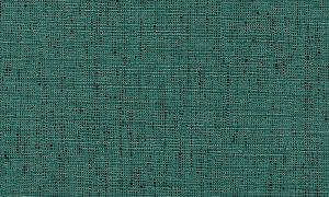 Tapeta Arte Essentials Les Tricots 73020 Deep Teal Bouclé