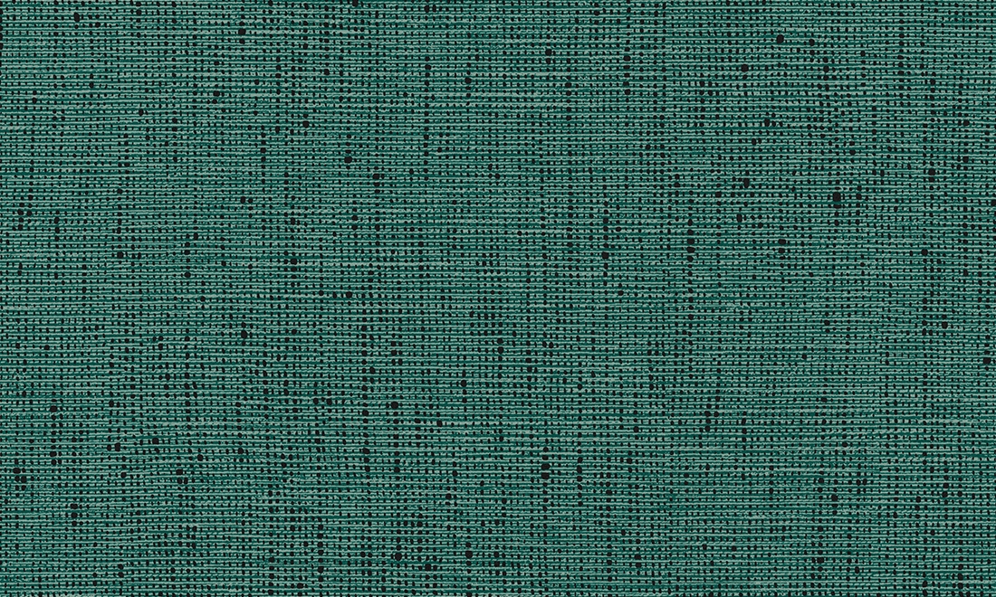 Tapeta Arte Essentials Les Tricots 73020 Deep Teal Bouclé