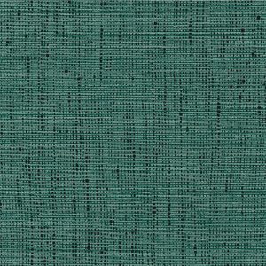 Tapeta Arte Essentials Les Tricots 73020 Deep Teal Bouclé cover