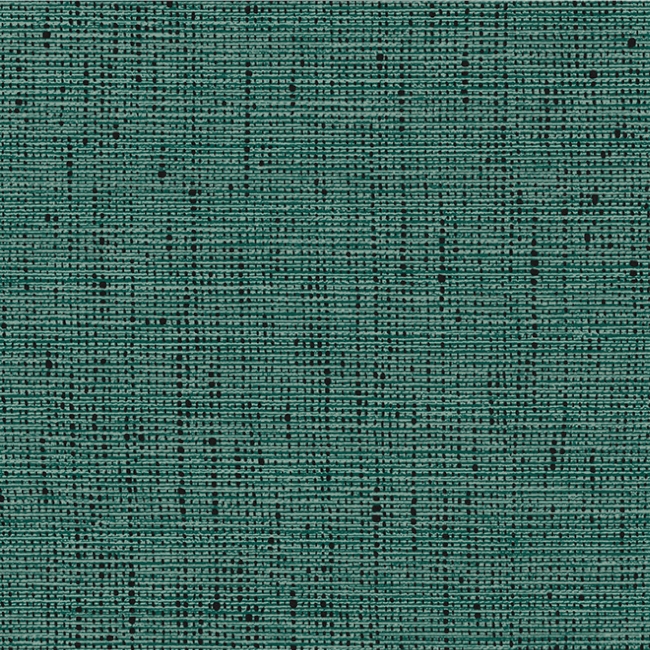 Tapeta Arte Essentials Les Tricots 73020 Deep Teal Bouclé cover