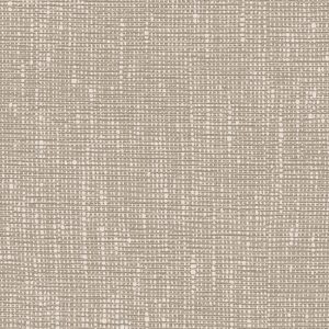 Tapeta Arte Essentials Les Tricots 773021 Cloud Bouclé cover