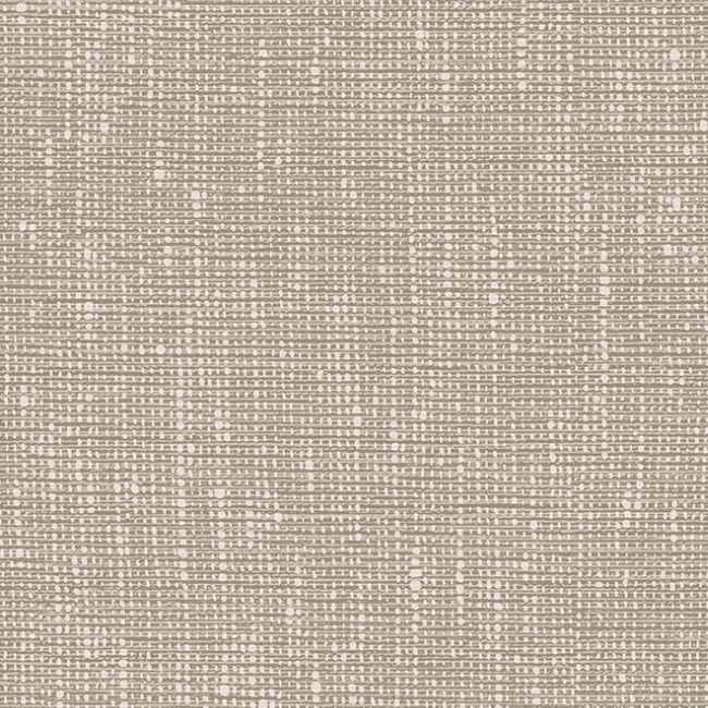 Tapeta Arte Essentials Les Tricots 773021 Cloud Bouclé cover