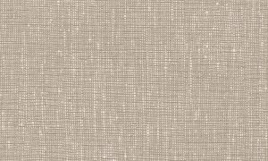 Tapeta Arte Essentials Les Tricots 773021 Cloud Bouclé