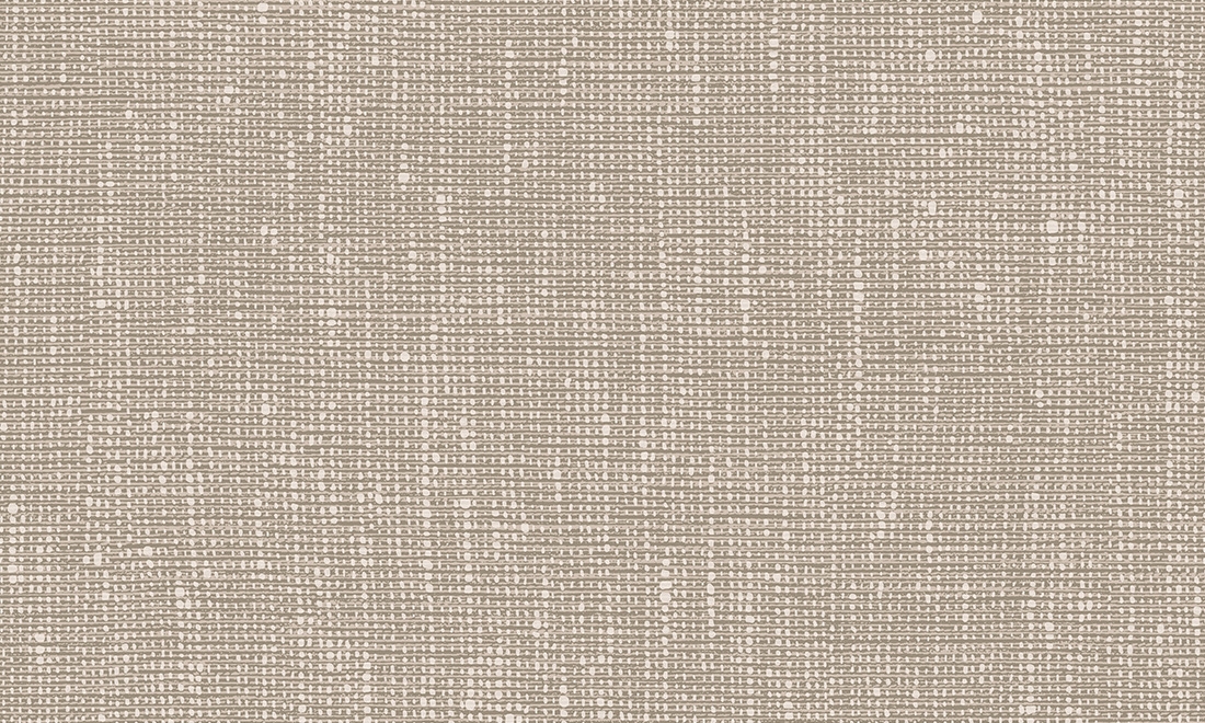 Tapeta Arte Essentials Les Tricots 773021 Cloud Bouclé