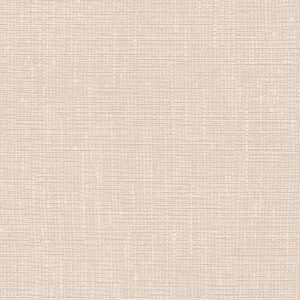Tapeta Arte Essentials Les Tricots 73022 White Smoke Bouclé cover