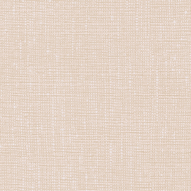 Tapeta Arte Essentials Les Tricots 73022 White Smoke Bouclé cover