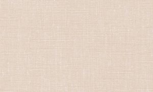 Tapeta Arte Essentials Les Tricots 73022 White Smoke Bouclé