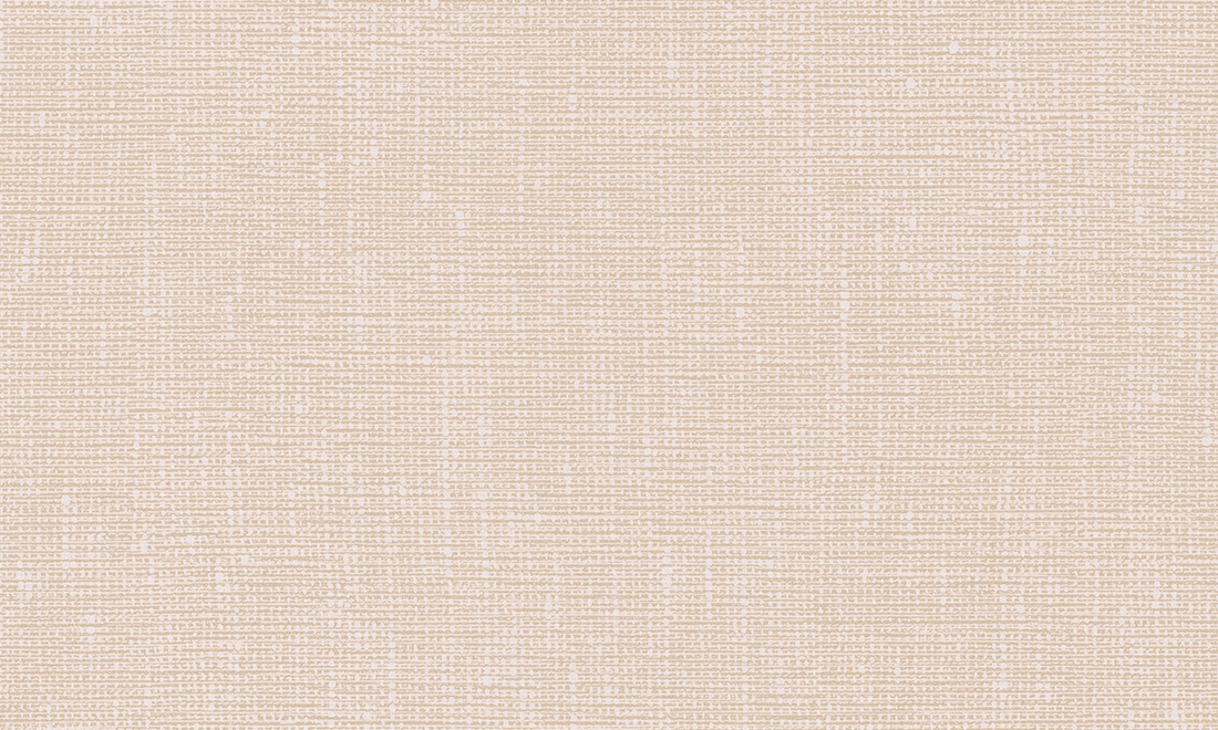 Tapeta Arte Essentials Les Tricots 73022 White Smoke Bouclé