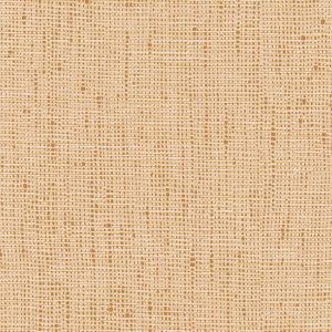 Tapeta Arte Essentials Les Tricots 73023 Caramel Bouclé cover