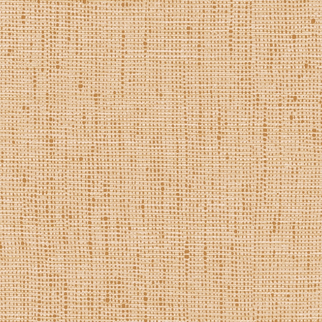 Tapeta Arte Essentials Les Tricots 73023 Caramel Bouclé cover
