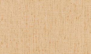 Tapeta Arte Essentials Les Tricots 73023 Caramel Bouclé