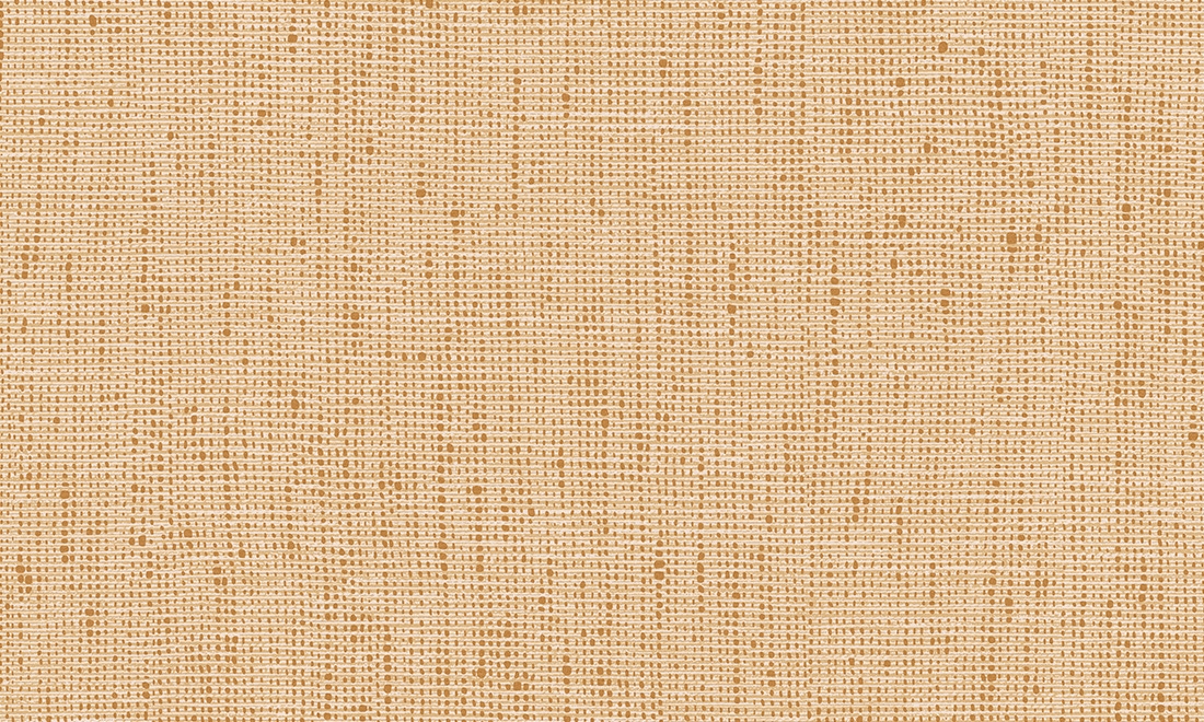 Tapeta Arte Essentials Les Tricots 73023 Caramel Bouclé