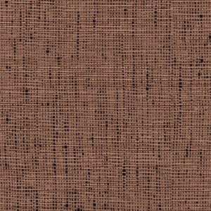 Tapeta Arte Essentials Les Tricots 73024 Mahogany Bouclé cover