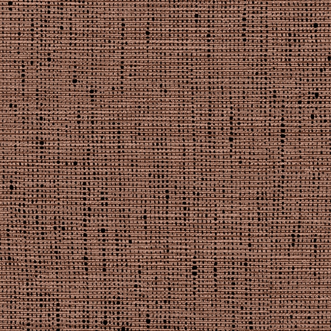 Tapeta Arte Essentials Les Tricots 73024 Mahogany Bouclé cover