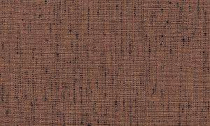 Tapeta Arte Essentials Les Tricots 73024 Mahogany Bouclé