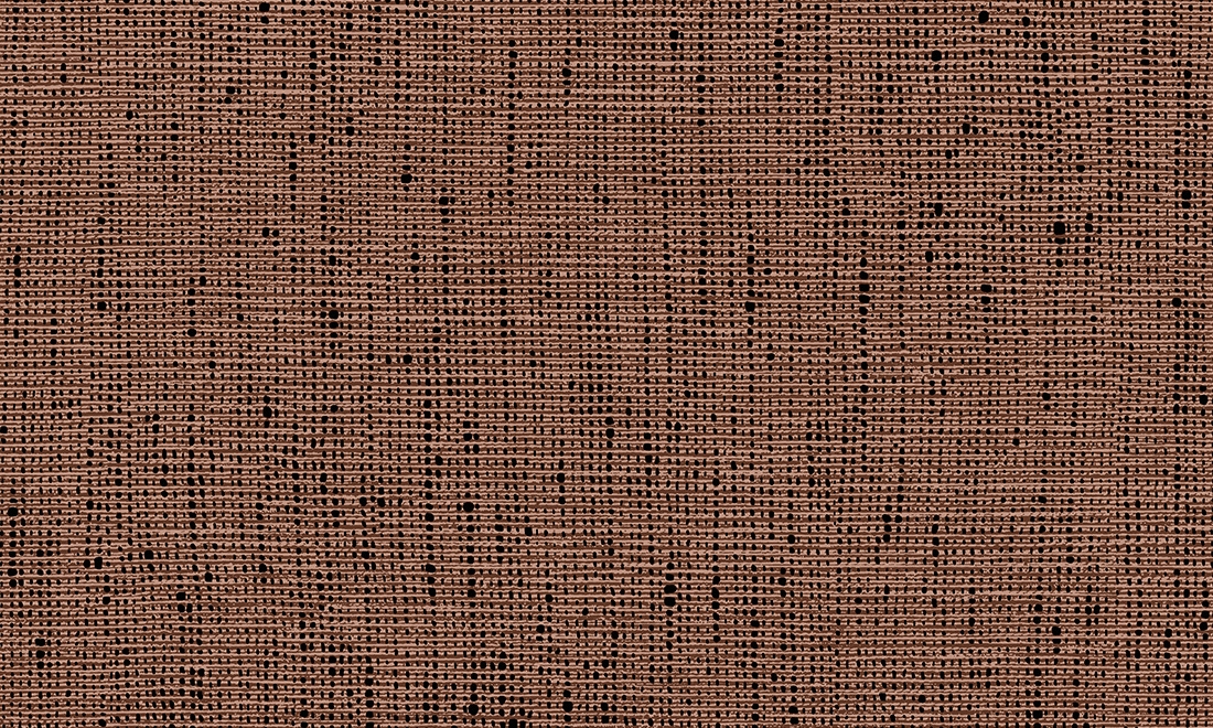 Tapeta Arte Essentials Les Tricots 73024 Mahogany Bouclé
