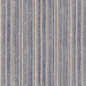 Tapeta Arte Essentials Les Tricots 73040 Denim Sergé cover