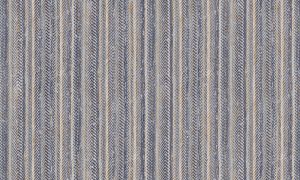 Tapeta Arte Essentials Les Tricots 73040 Denim Sergé