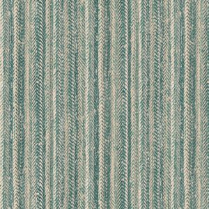 Tapeta Arte Essentials Les Tricots 73041 Malachite Sergé cover