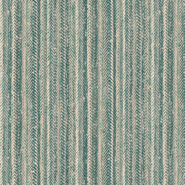 Tapeta Arte Essentials Les Tricots 73041 Malachite Sergé cover