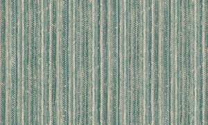 Tapeta Arte Essentials Les Tricots 73041 Malachite Sergé