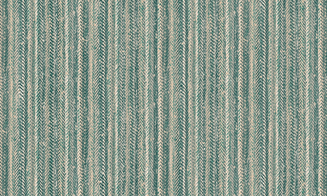 Tapeta Arte Essentials Les Tricots 73041 Malachite Sergé