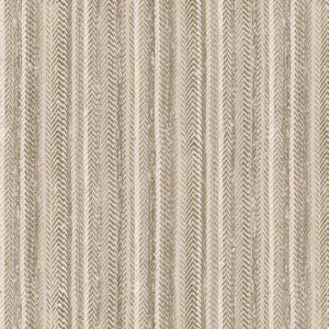 Tapeta Arte Essentials Les Tricots 73042 Linen Sergé cover