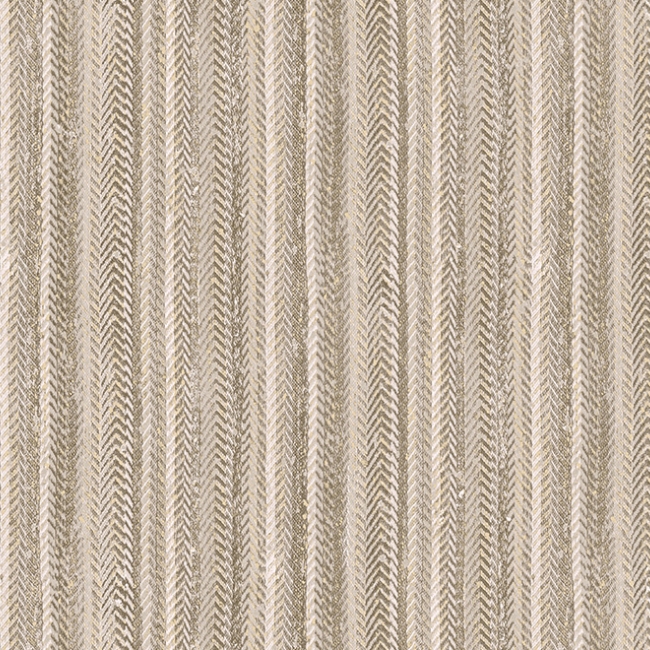 Tapeta Arte Essentials Les Tricots 73042 Linen Sergé cover