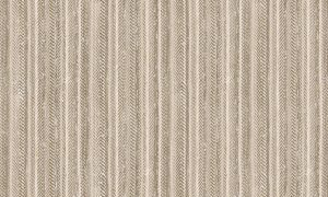 Tapeta Arte Essentials Les Tricots 73042 Linen Sergé