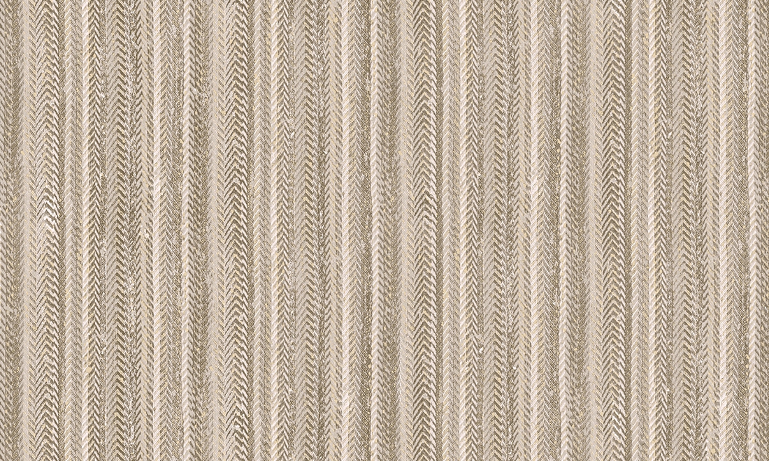 Tapeta Arte Essentials Les Tricots 73042 Linen Sergé
