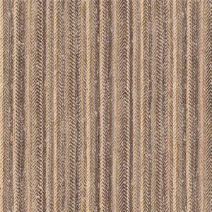 Tapeta Arte Essentials Les Tricots 73044 Mocha Sergé cover