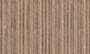 Tapeta Arte Essentials Les Tricots 73044 Mocha Sergé