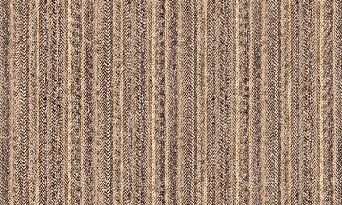 Tapeta Arte Essentials Les Tricots 73044 Mocha Sergé